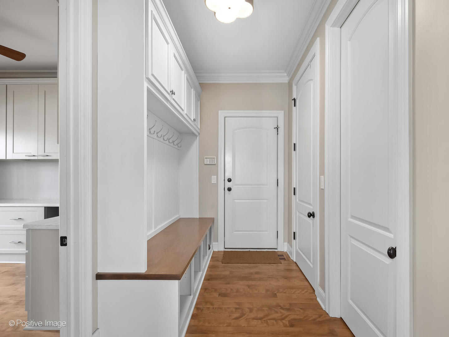 236 Holmes Avenue