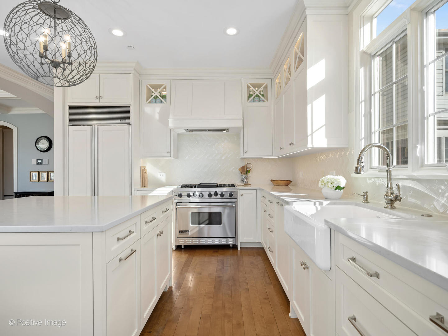 236 Holmes Avenue