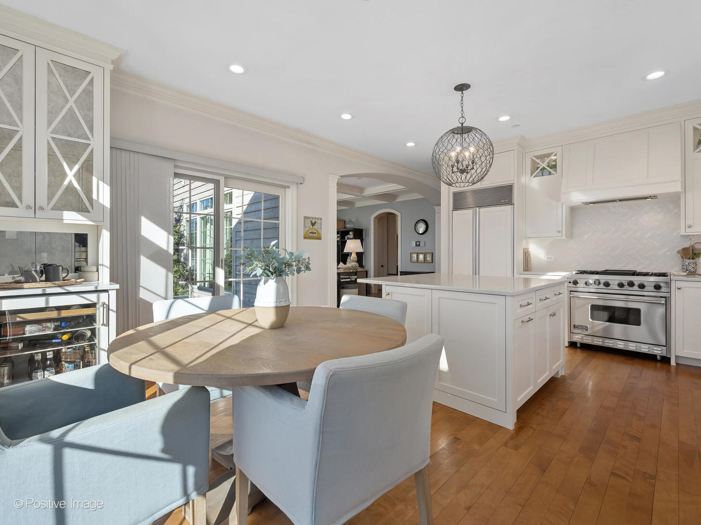 236 Holmes Avenue