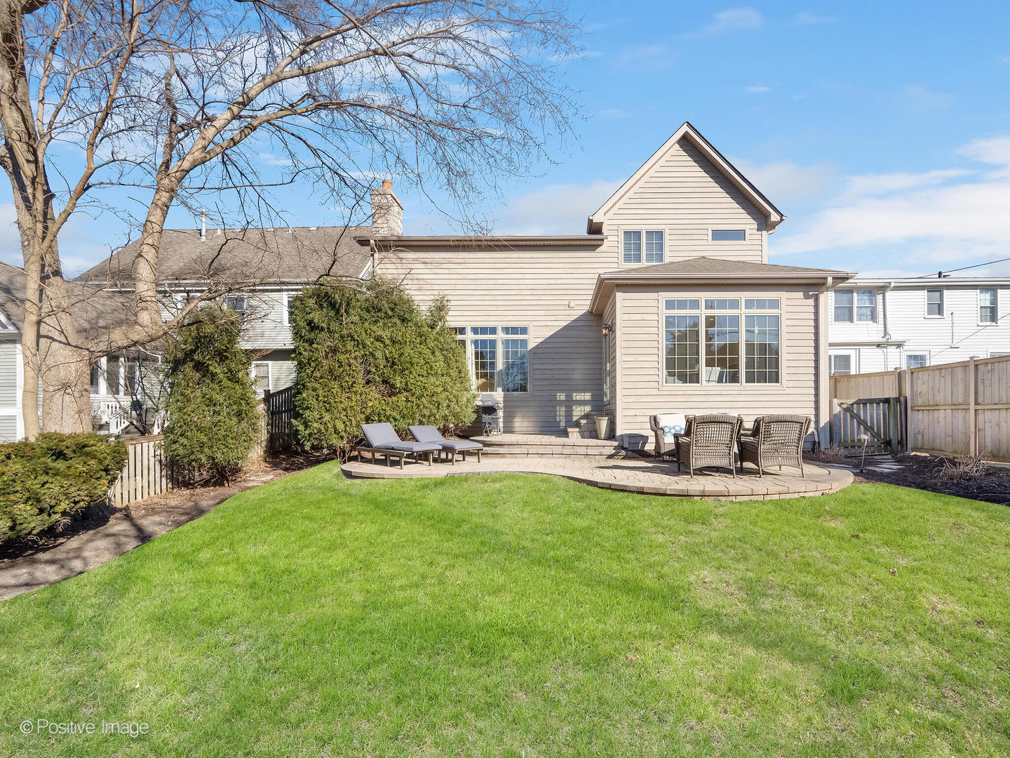 236 Holmes Avenue