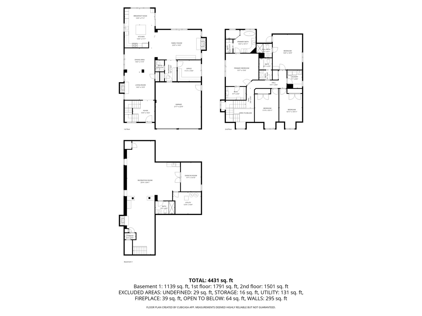 236 Holmes Avenue