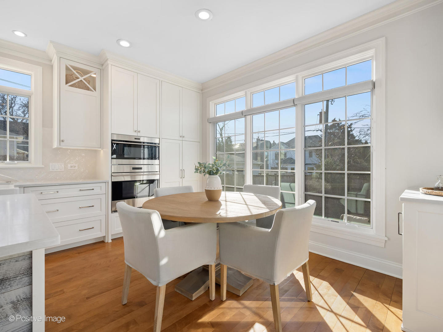 236 Holmes Avenue