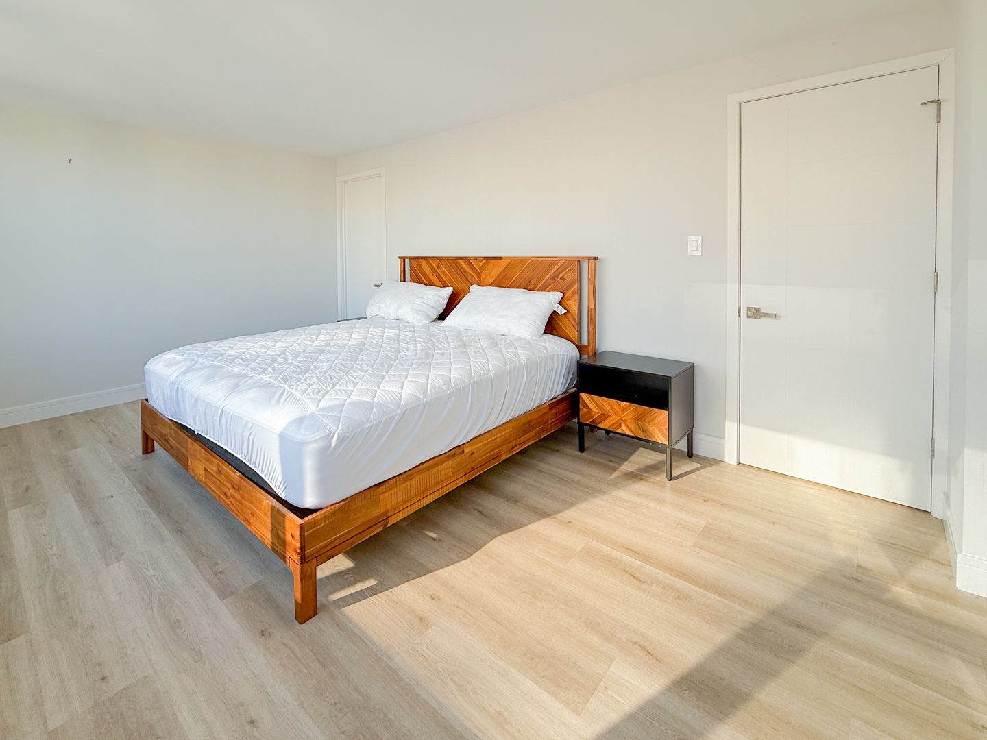 336 W Wellington Avenue Unit: 1502