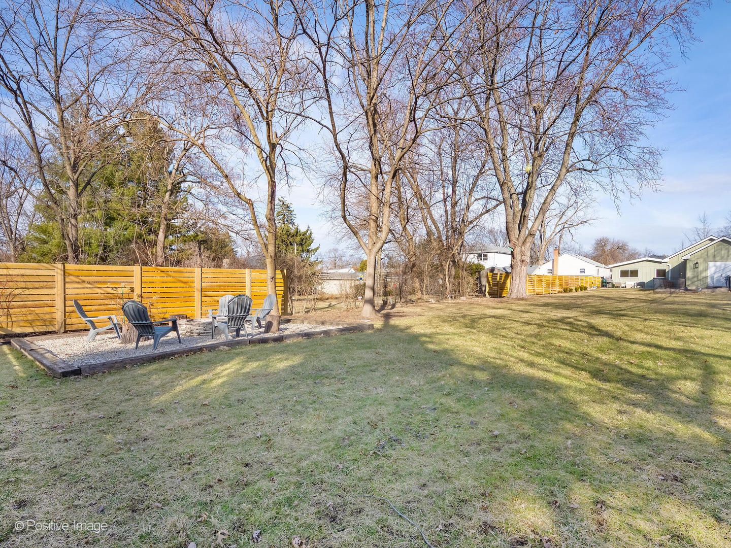212 Woodstock Avenue