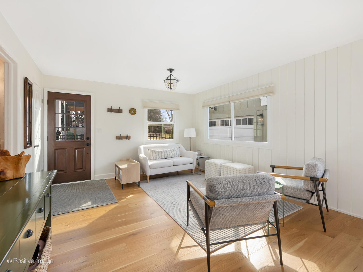 212 Woodstock Avenue