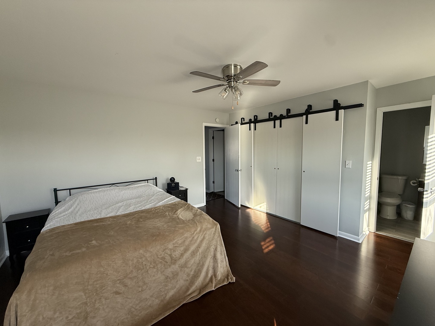 1172 Hill Crest Drive