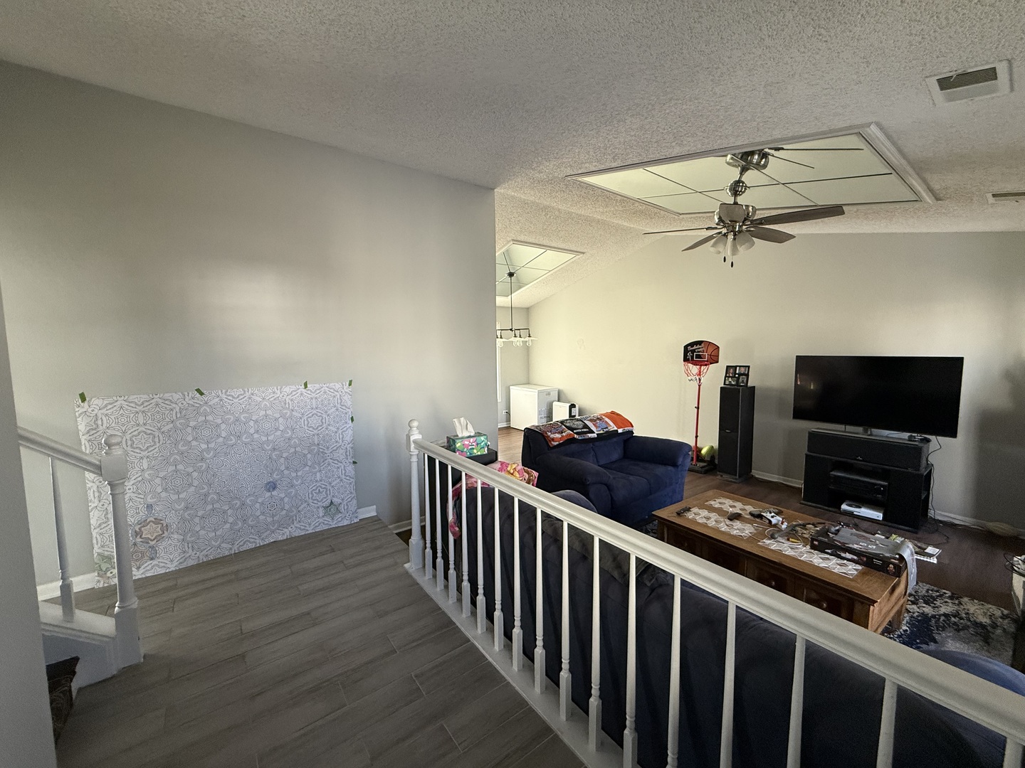 1172 Hill Crest Drive
