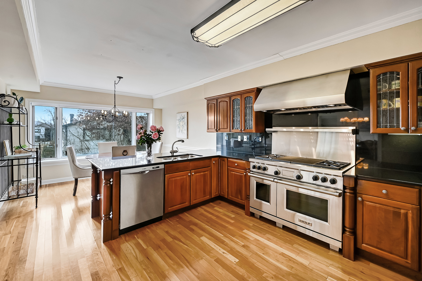 3525 S Cass Court Unit: 515