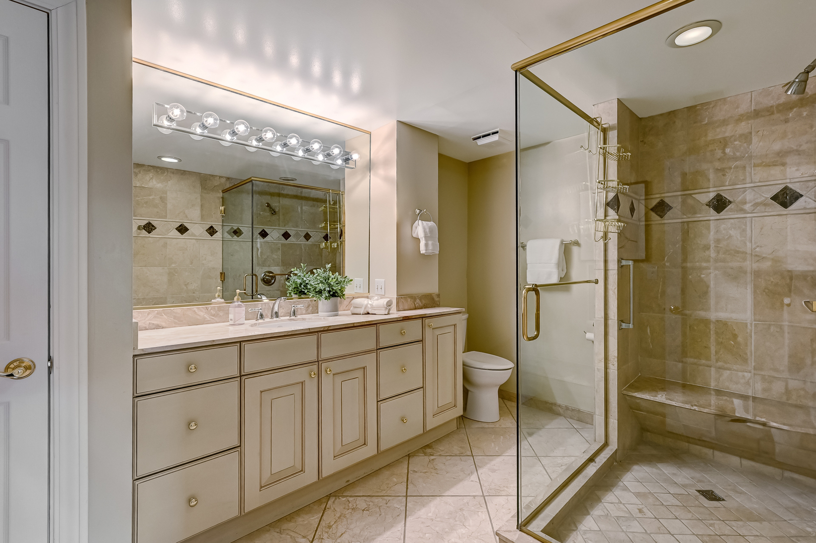 3525 S Cass Court Unit: 515