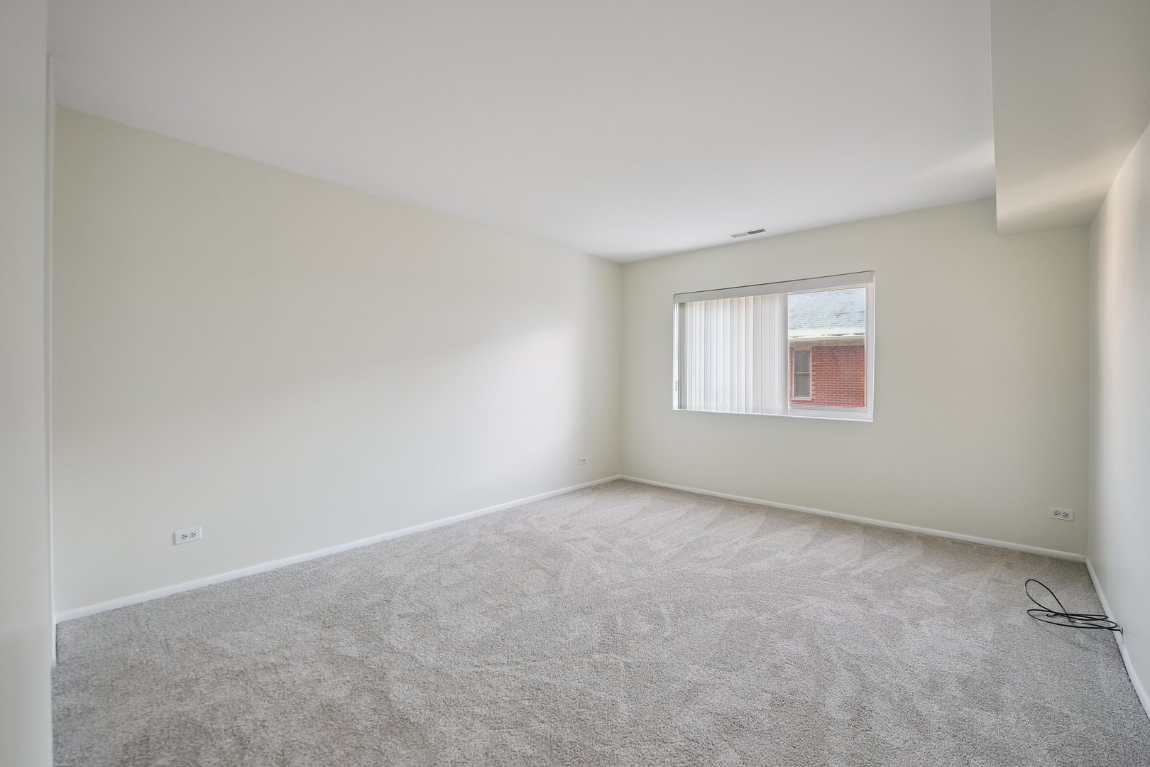 7314 Randolph Street Unit: 3D