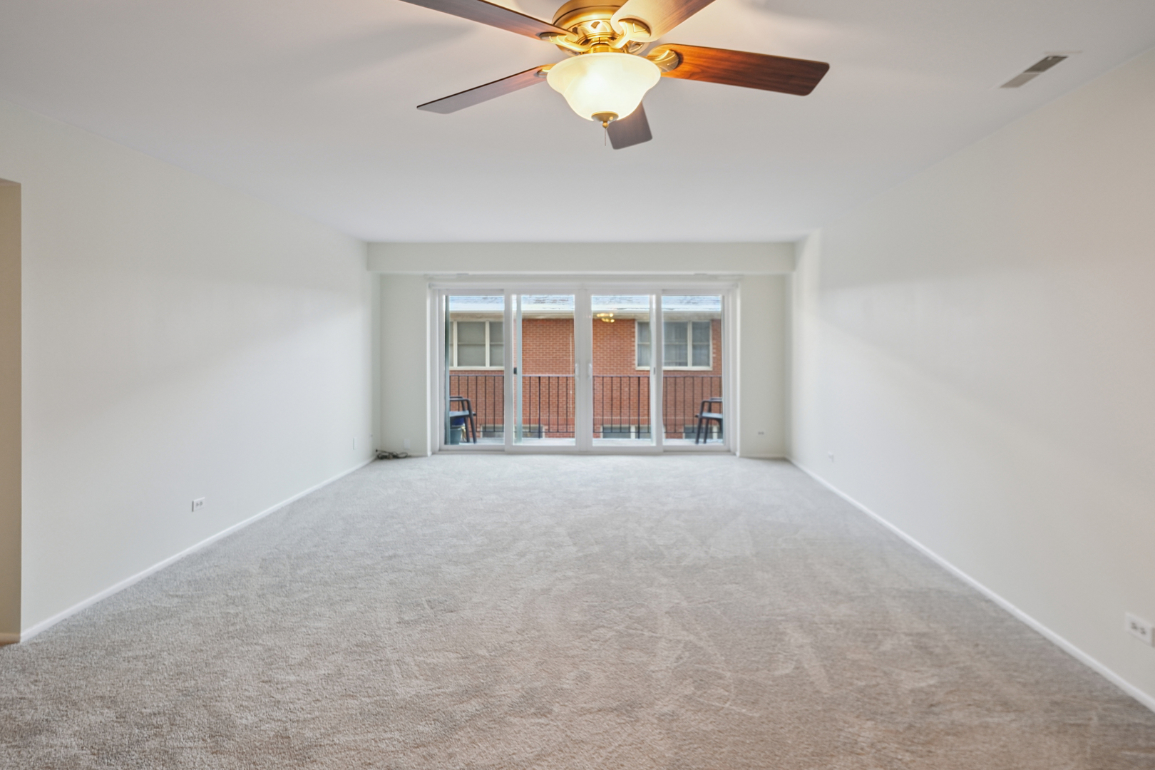 7314 Randolph Street Unit: 3D