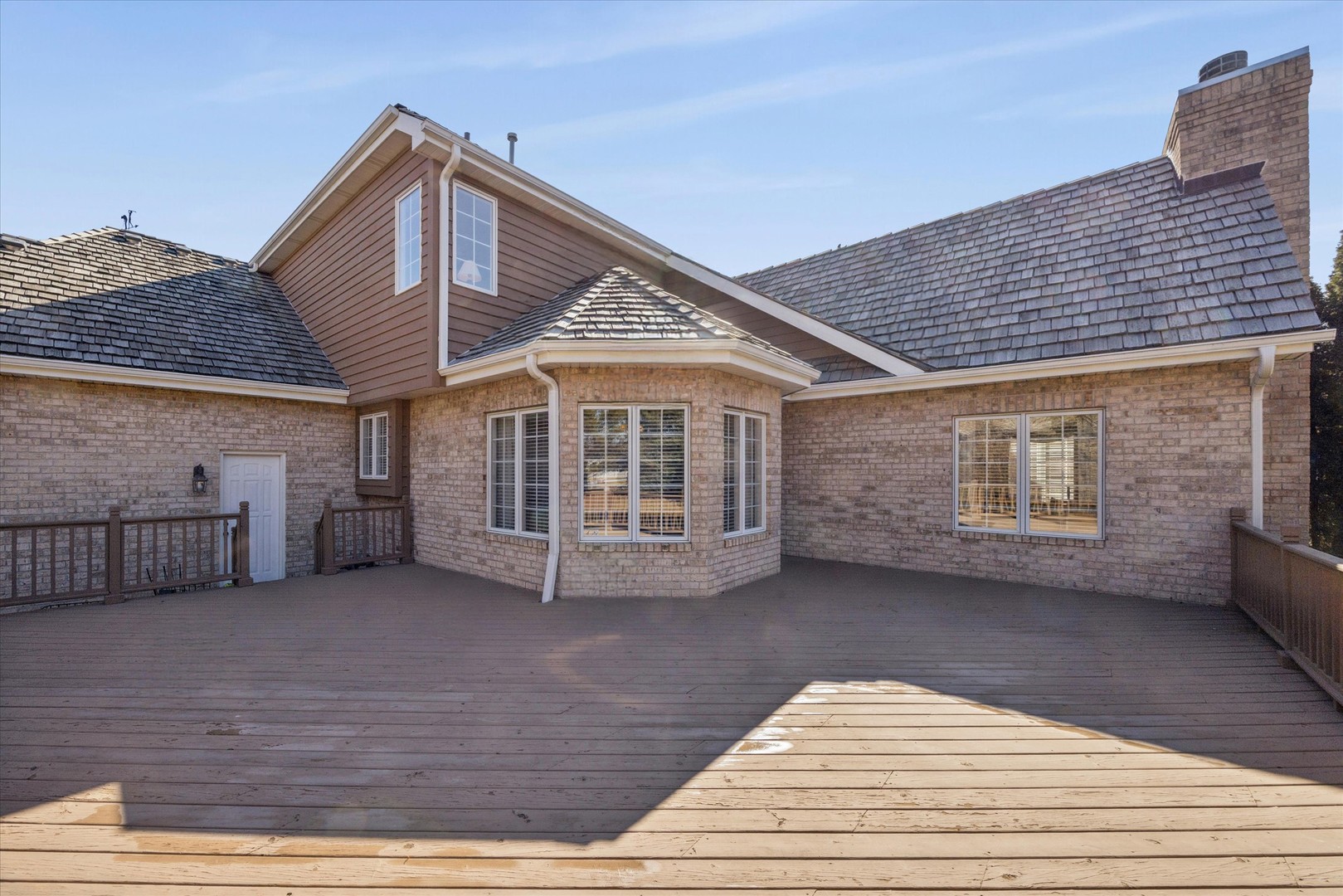 24735 W Manor Drive