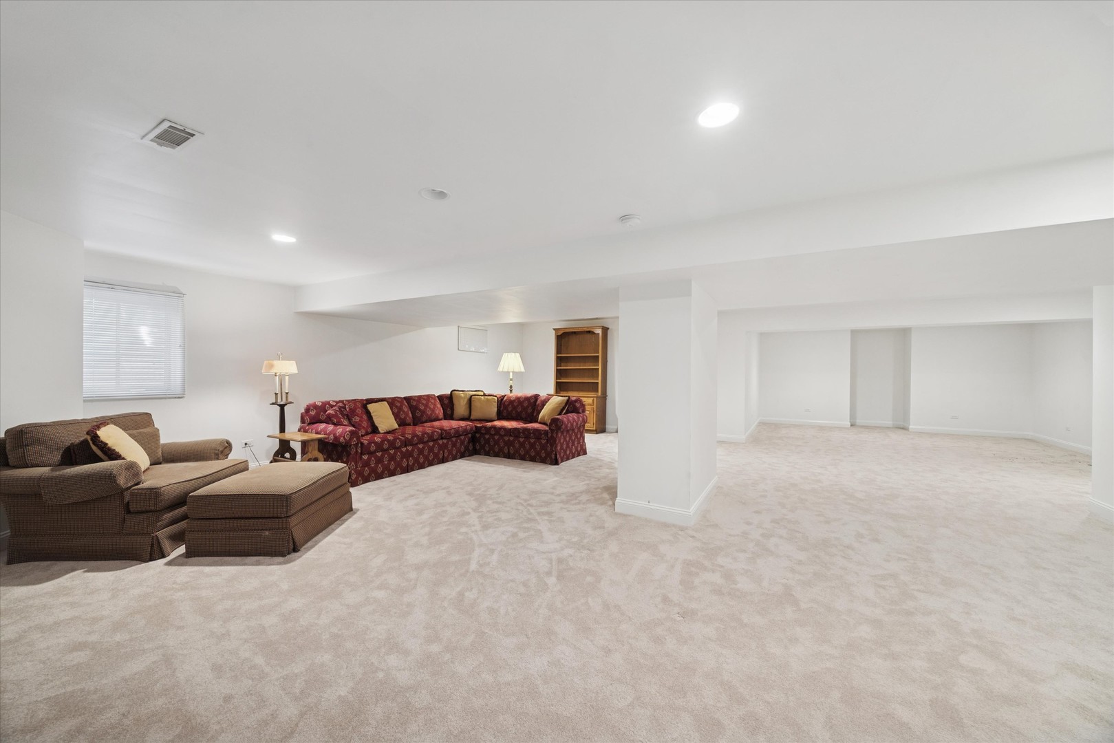 24735 W Manor Drive