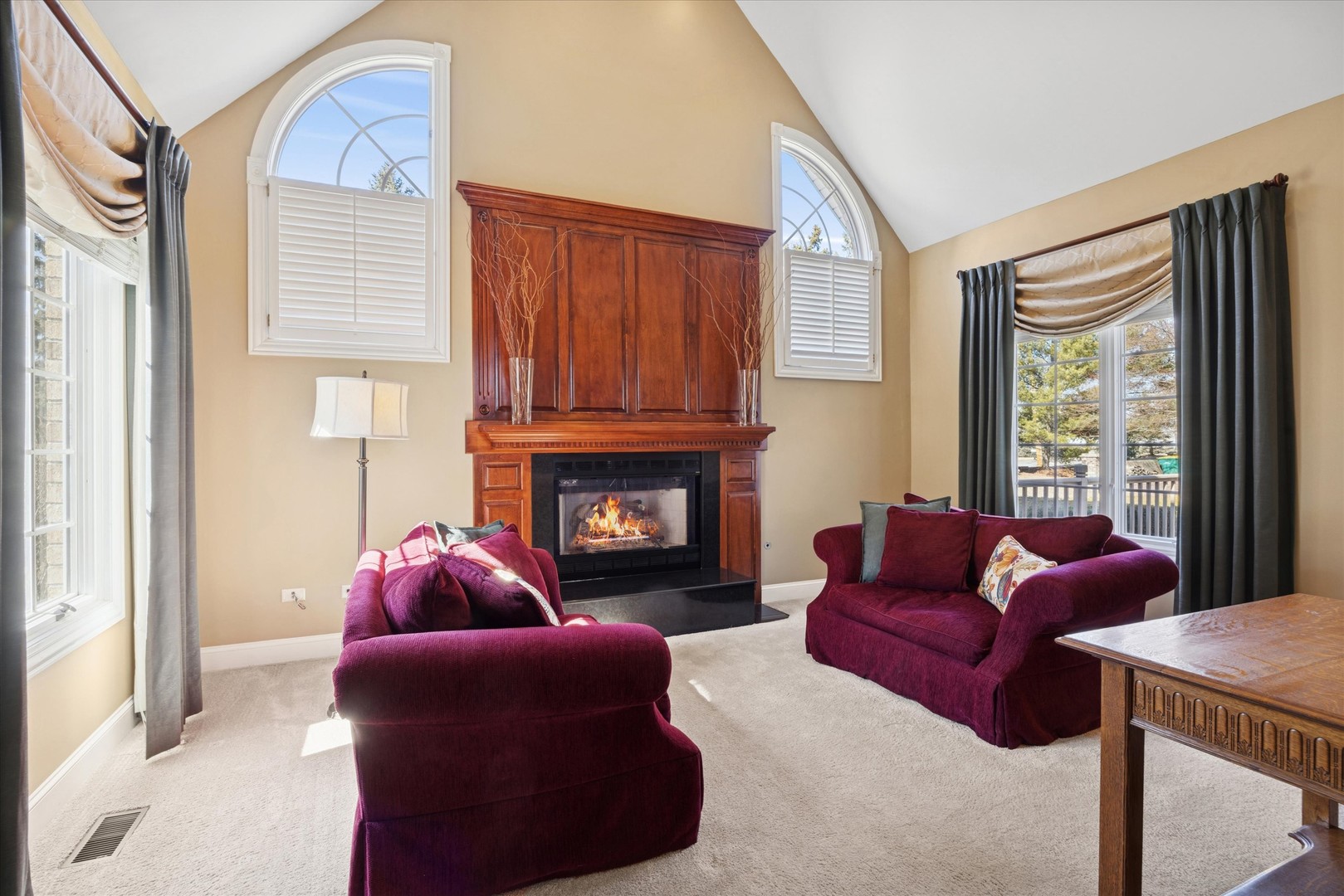 24735 W Manor Drive