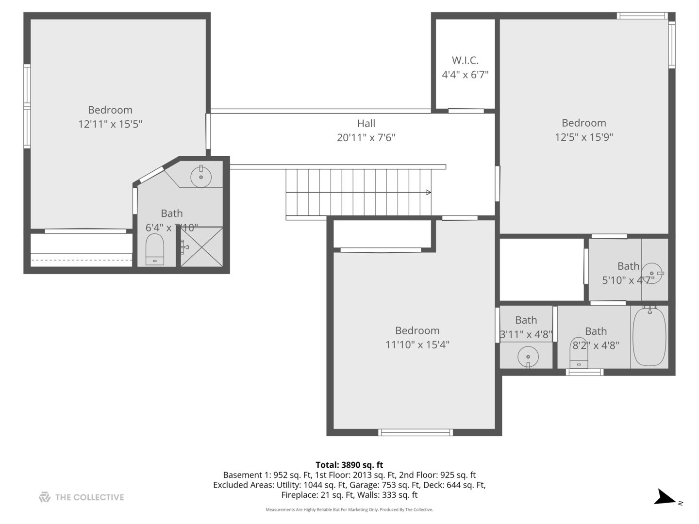 24735 W Manor Drive