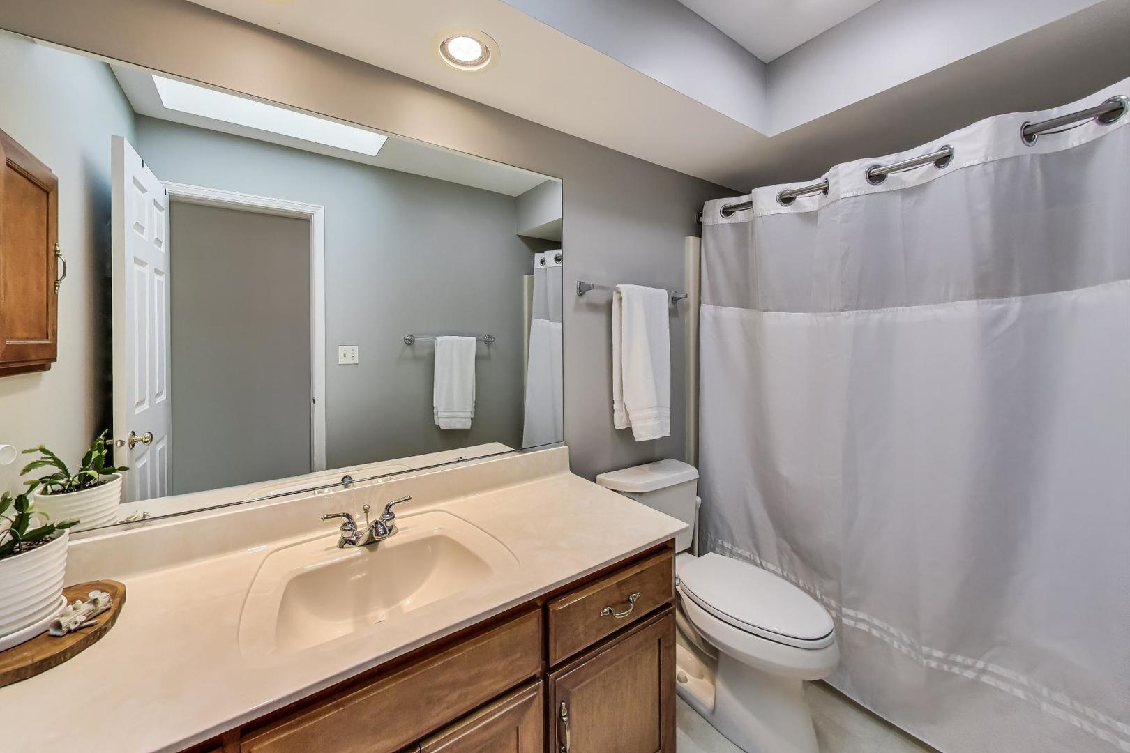 23058 Arbor Creek Drive