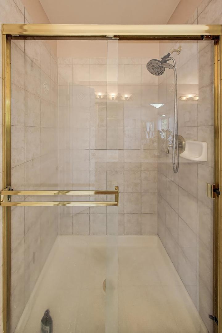 23058 Arbor Creek Drive