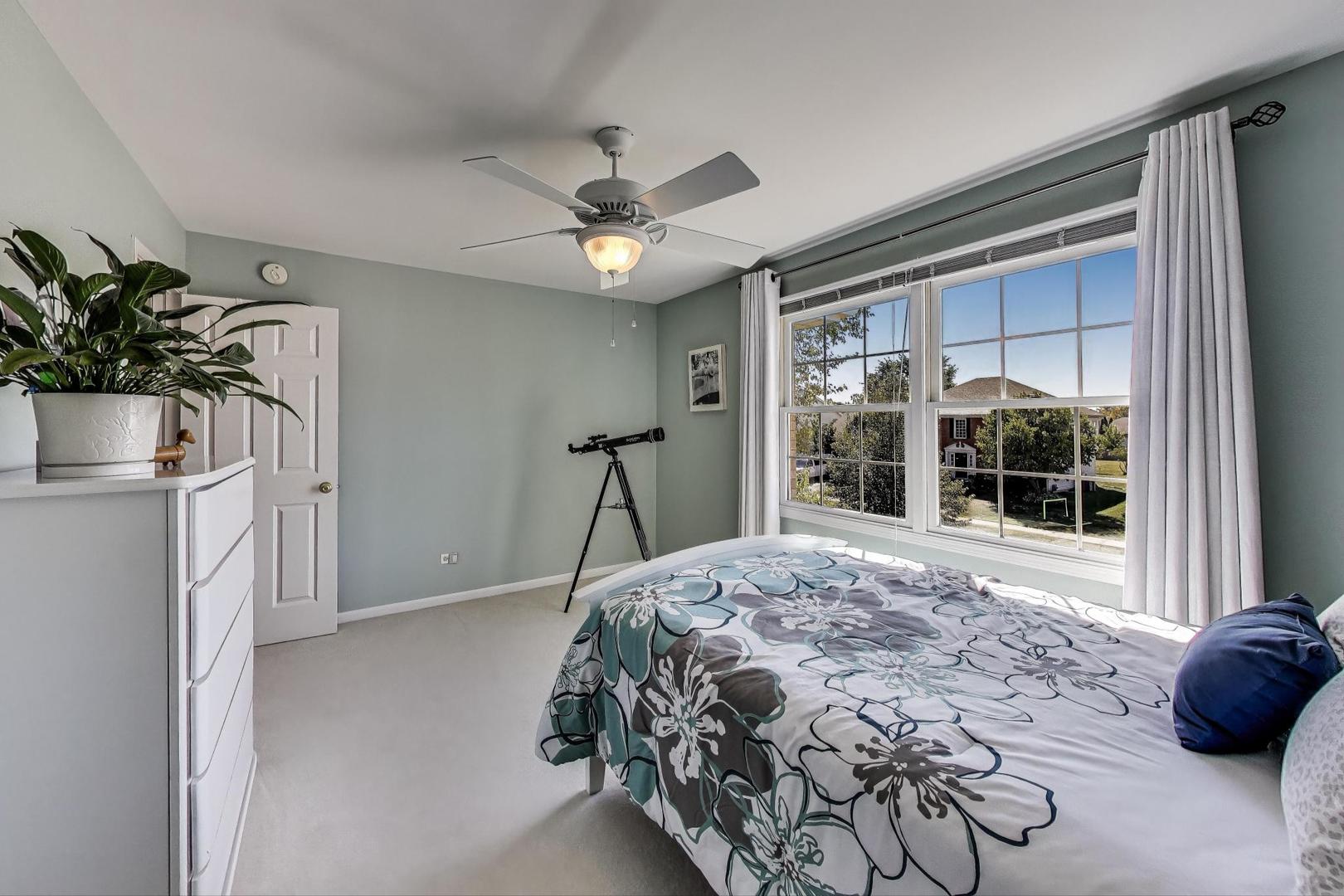 23058 Arbor Creek Drive