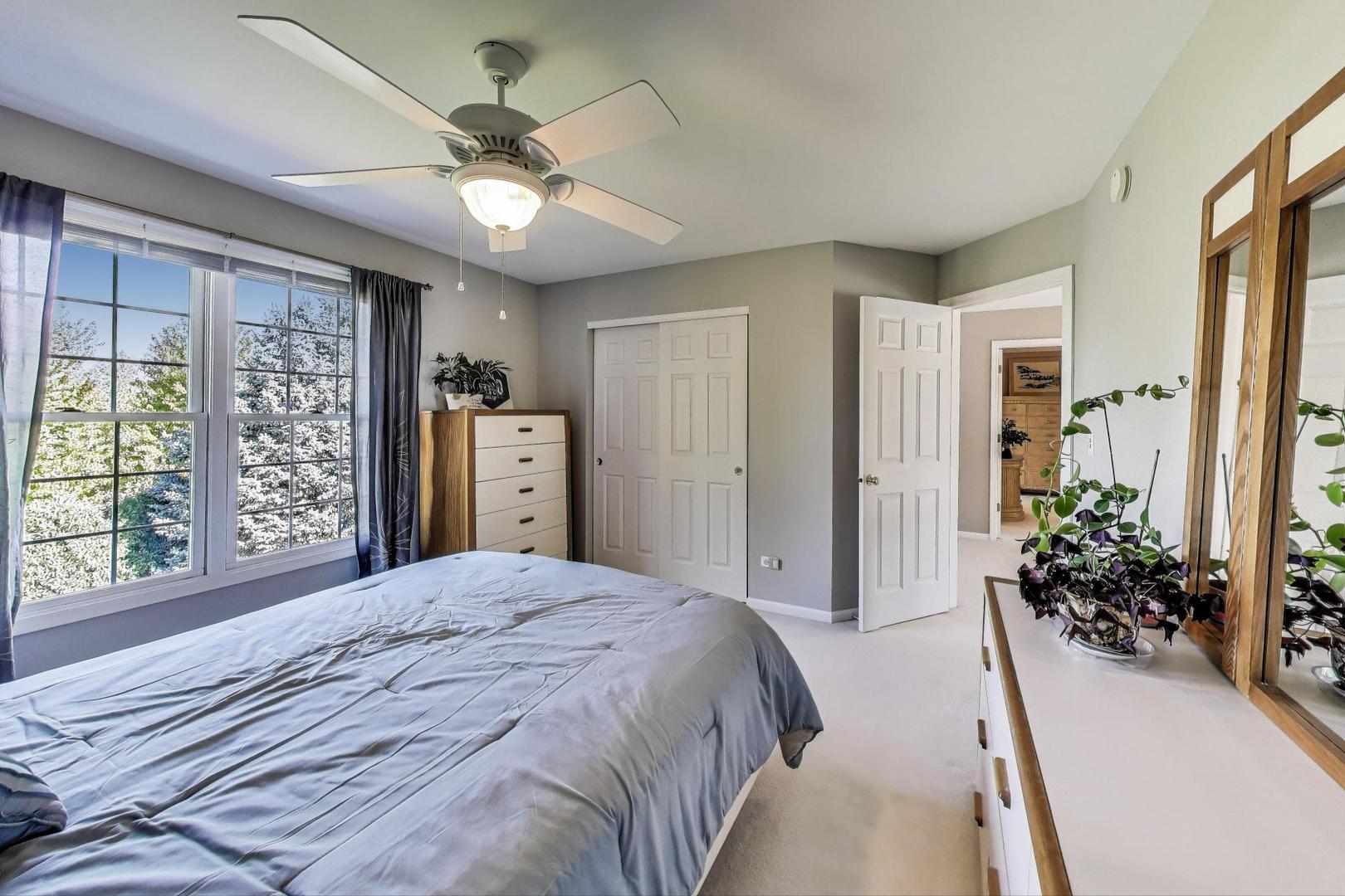 23058 Arbor Creek Drive
