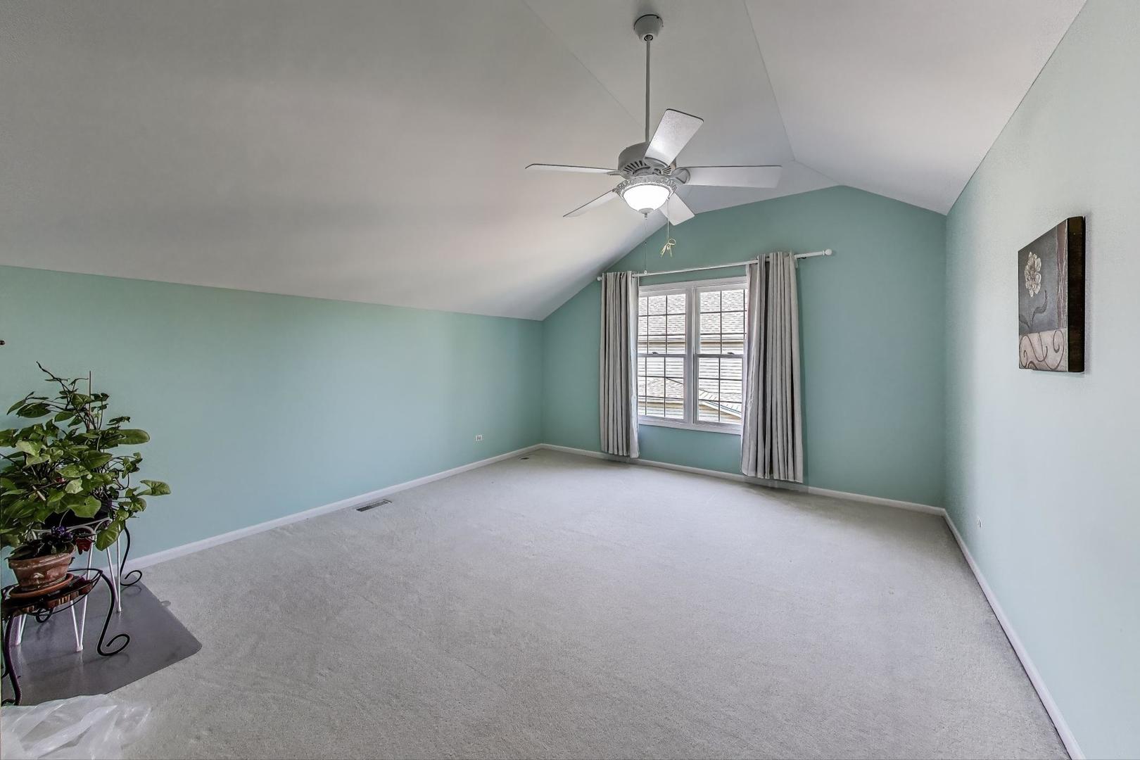 23058 Arbor Creek Drive