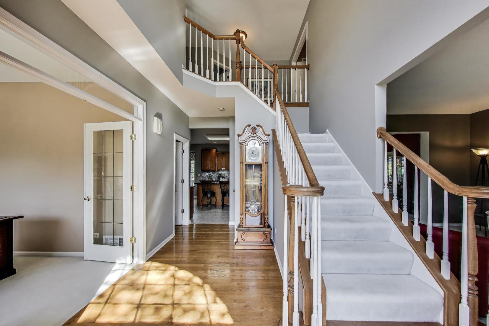 23058 Arbor Creek Drive