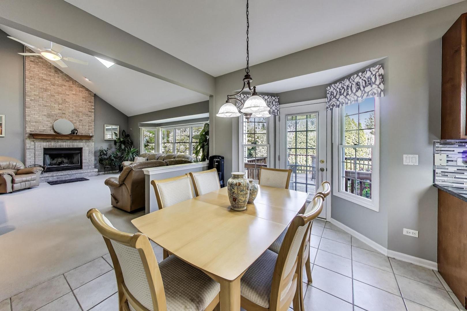 23058 Arbor Creek Drive