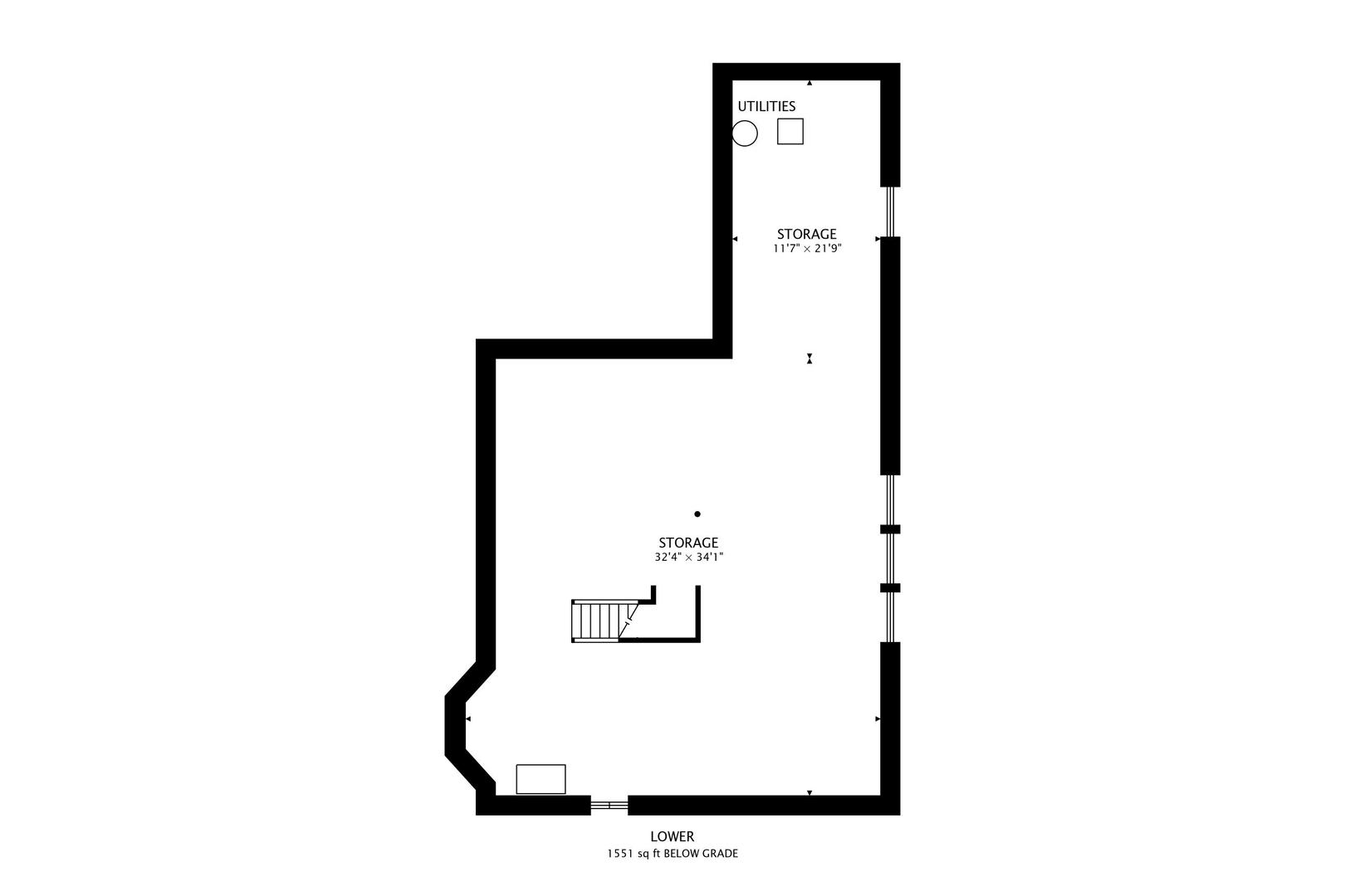 23058 Arbor Creek Drive