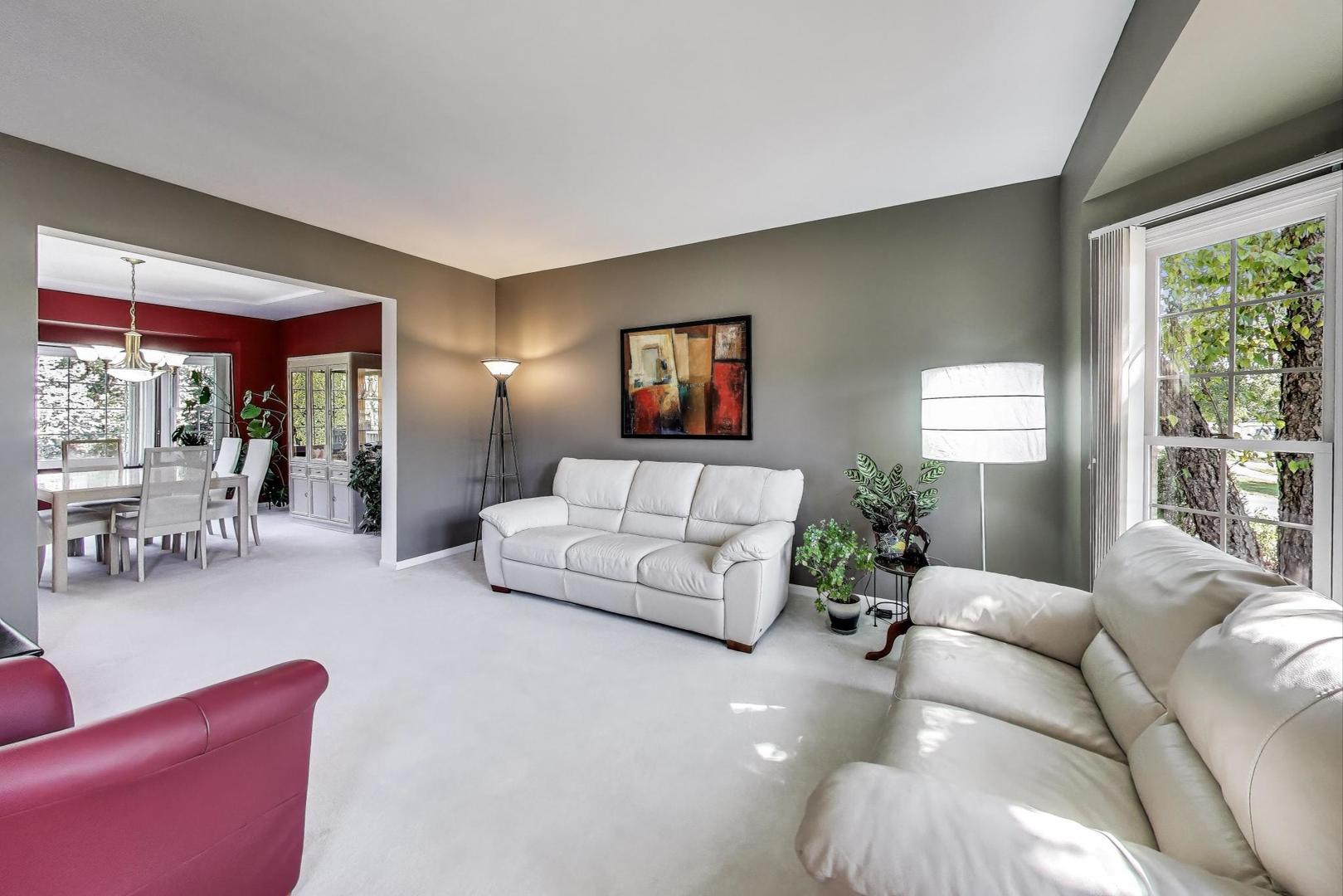 23058 Arbor Creek Drive