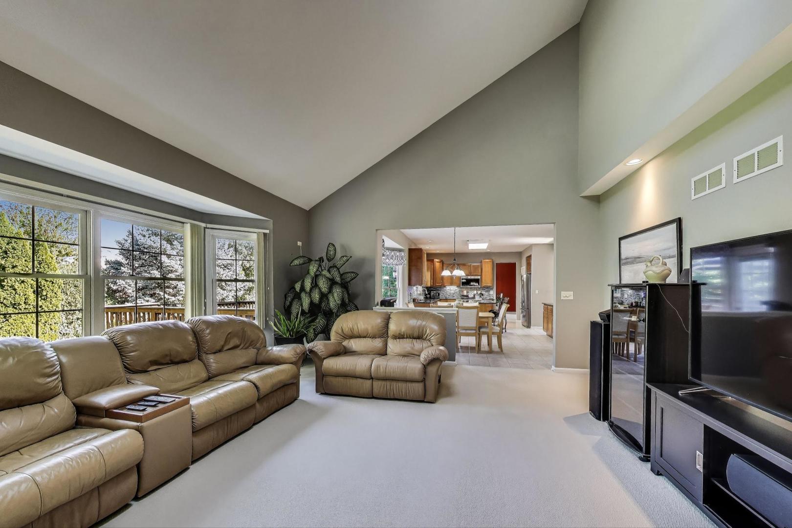 23058 Arbor Creek Drive