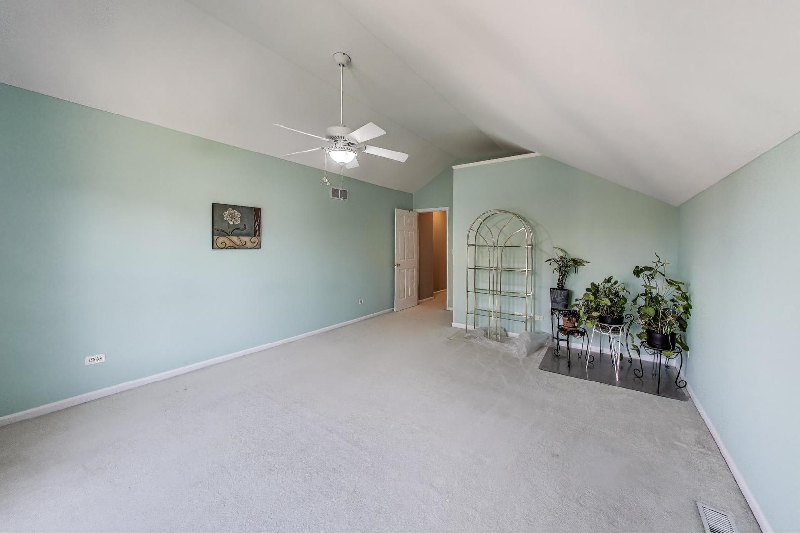 23058 Arbor Creek Drive