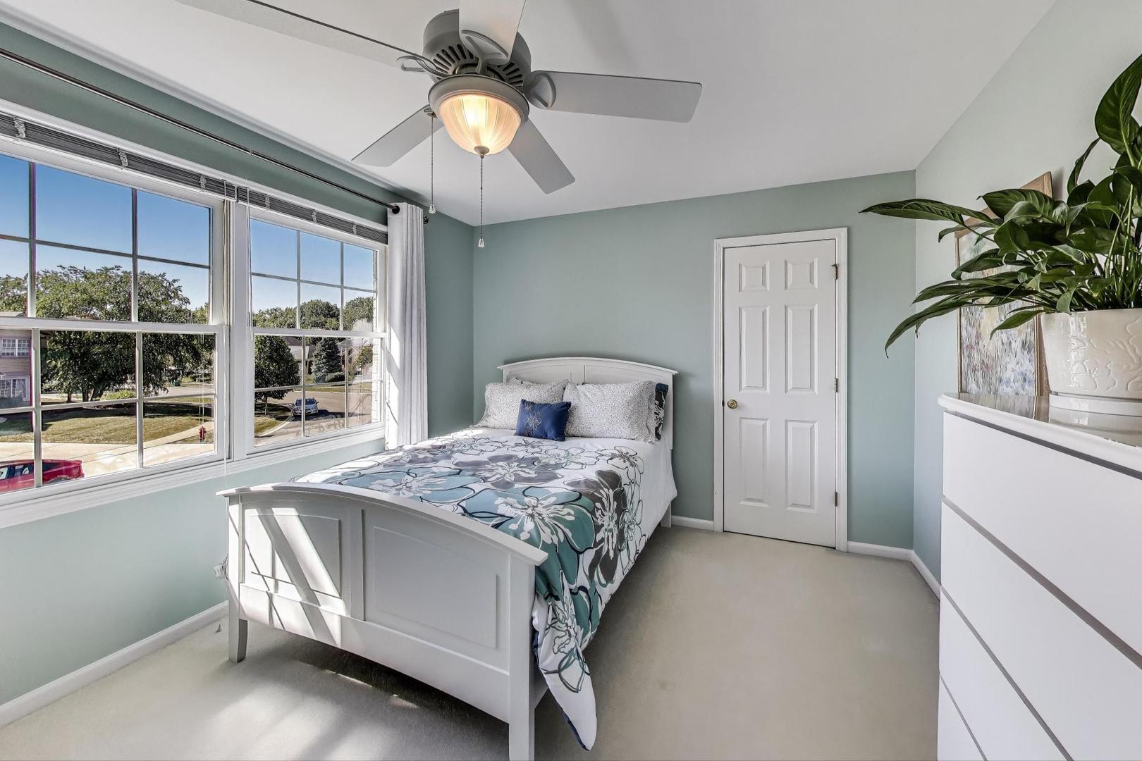 23058 Arbor Creek Drive