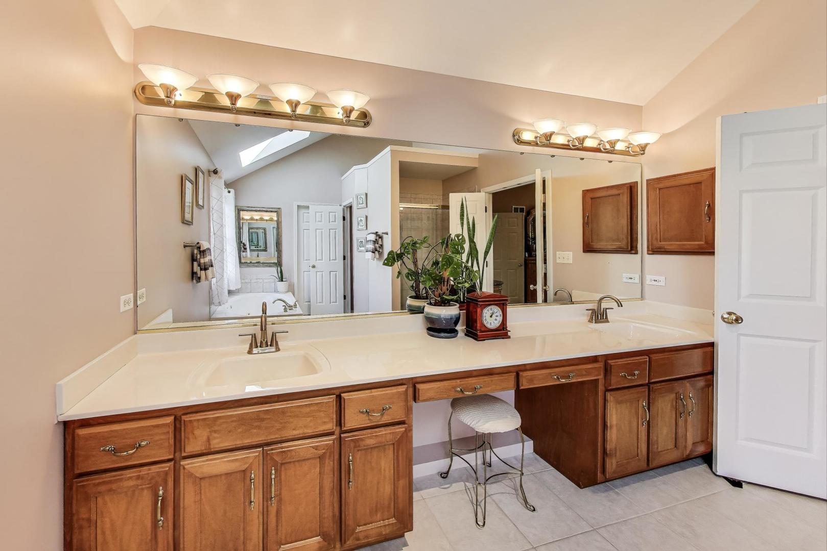 23058 Arbor Creek Drive