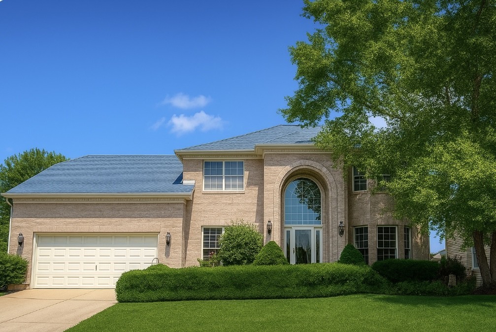 23058 Arbor Creek Drive
