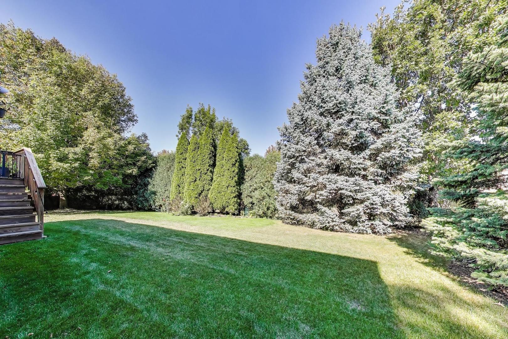 23058 Arbor Creek Drive