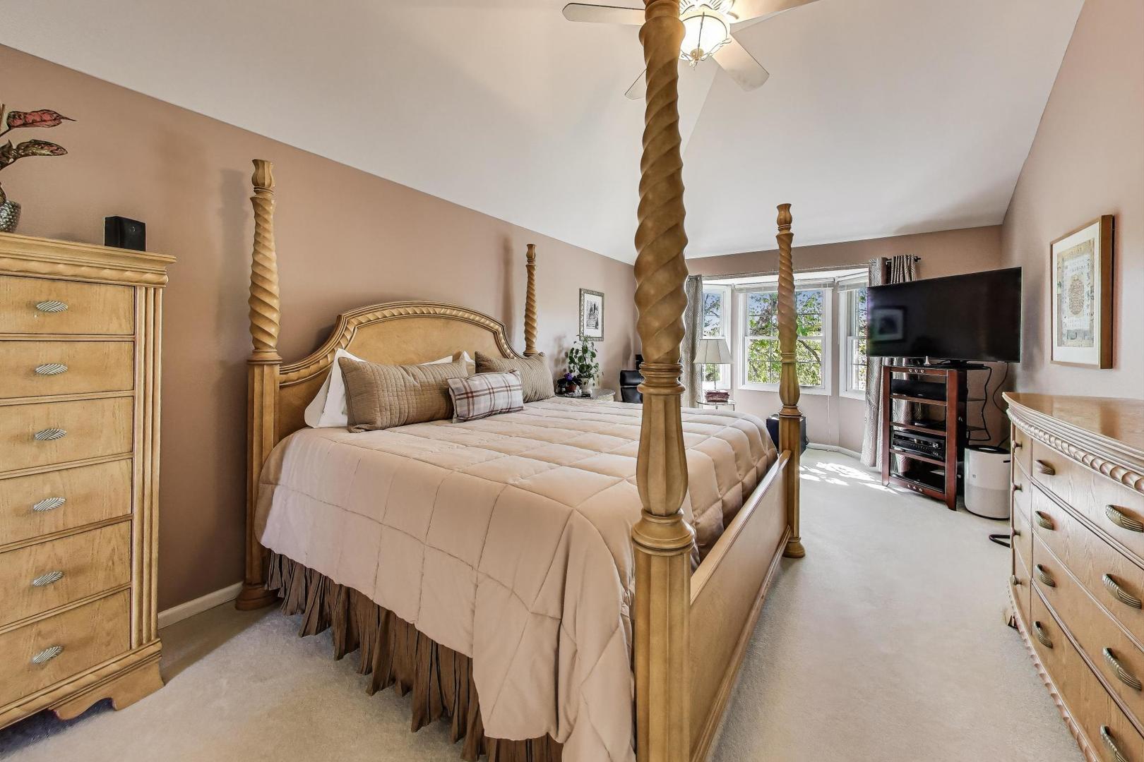 23058 Arbor Creek Drive