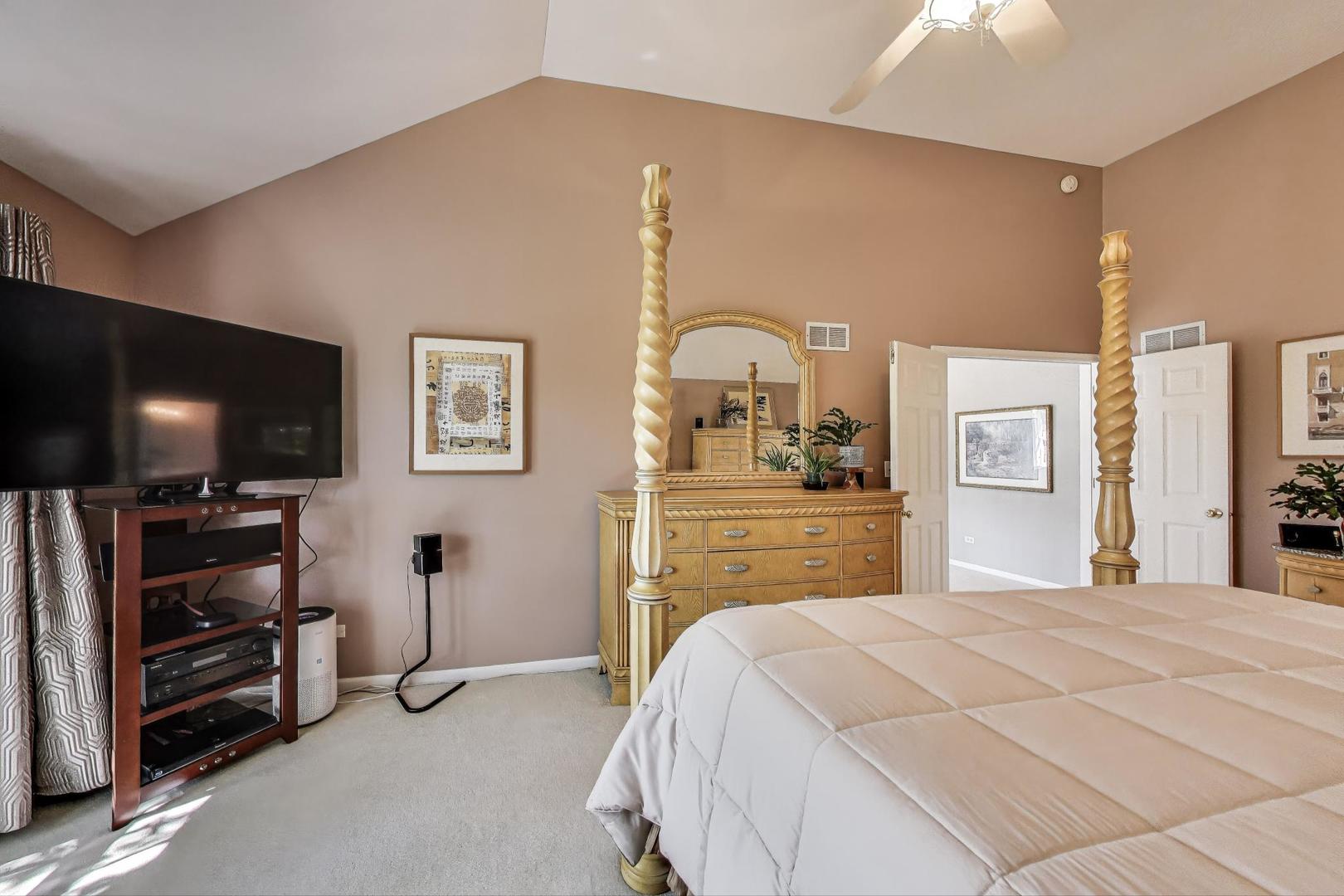 23058 Arbor Creek Drive