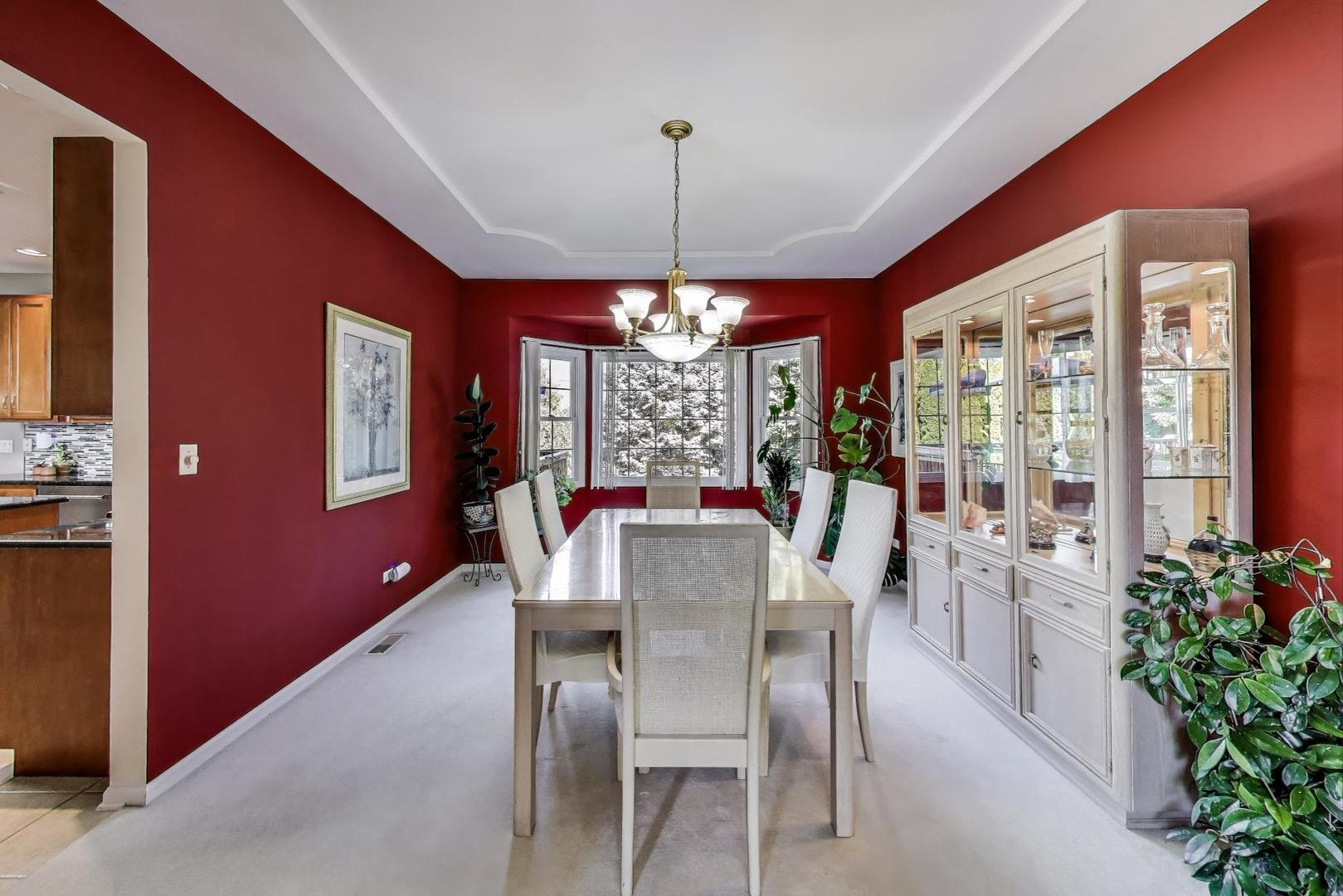 23058 Arbor Creek Drive