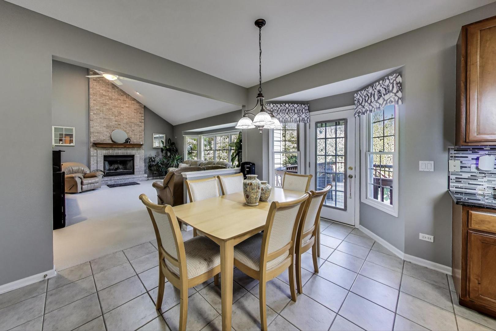 23058 Arbor Creek Drive