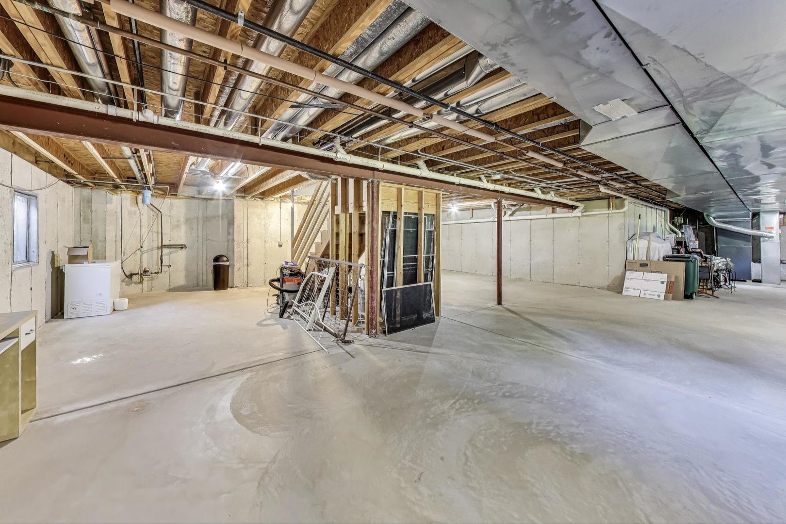 23058 Arbor Creek Drive