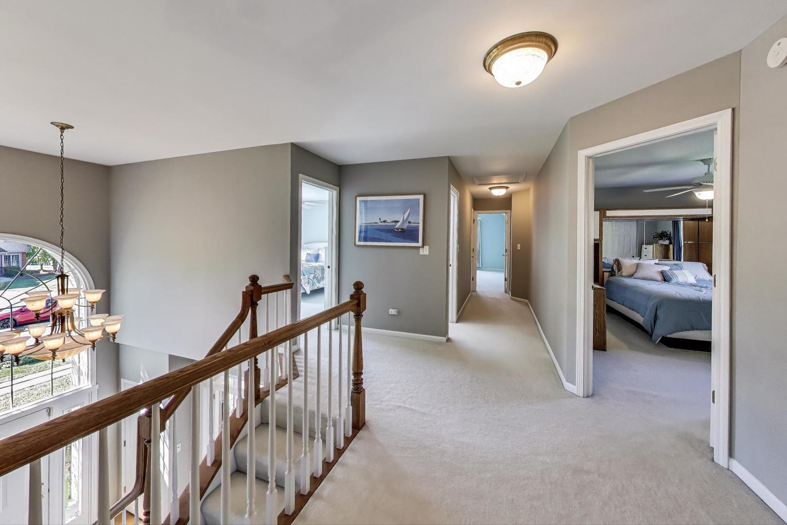23058 Arbor Creek Drive