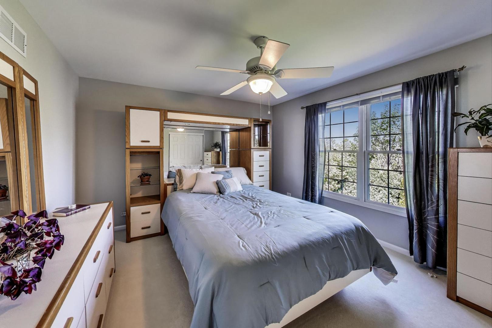 23058 Arbor Creek Drive
