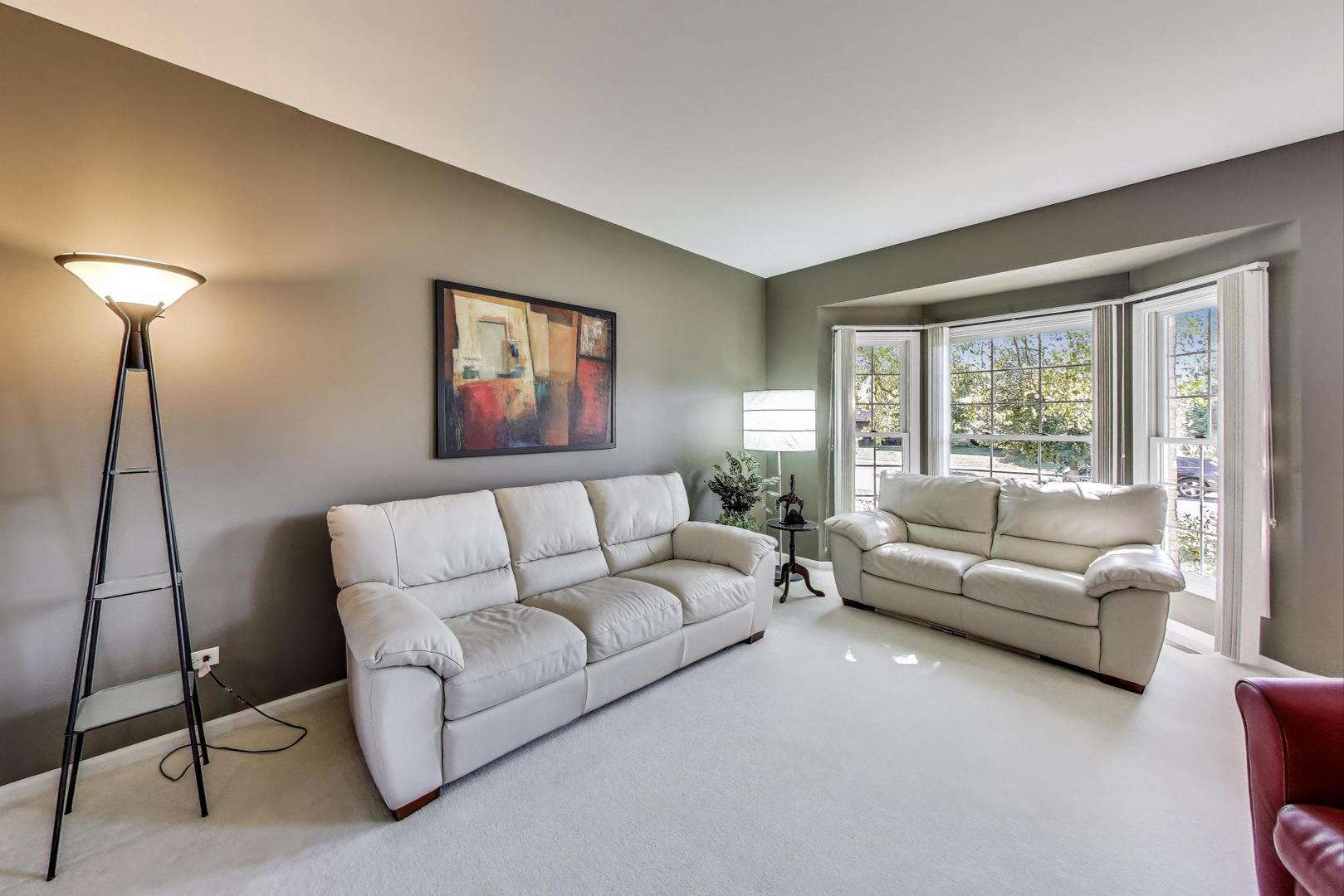23058 Arbor Creek Drive