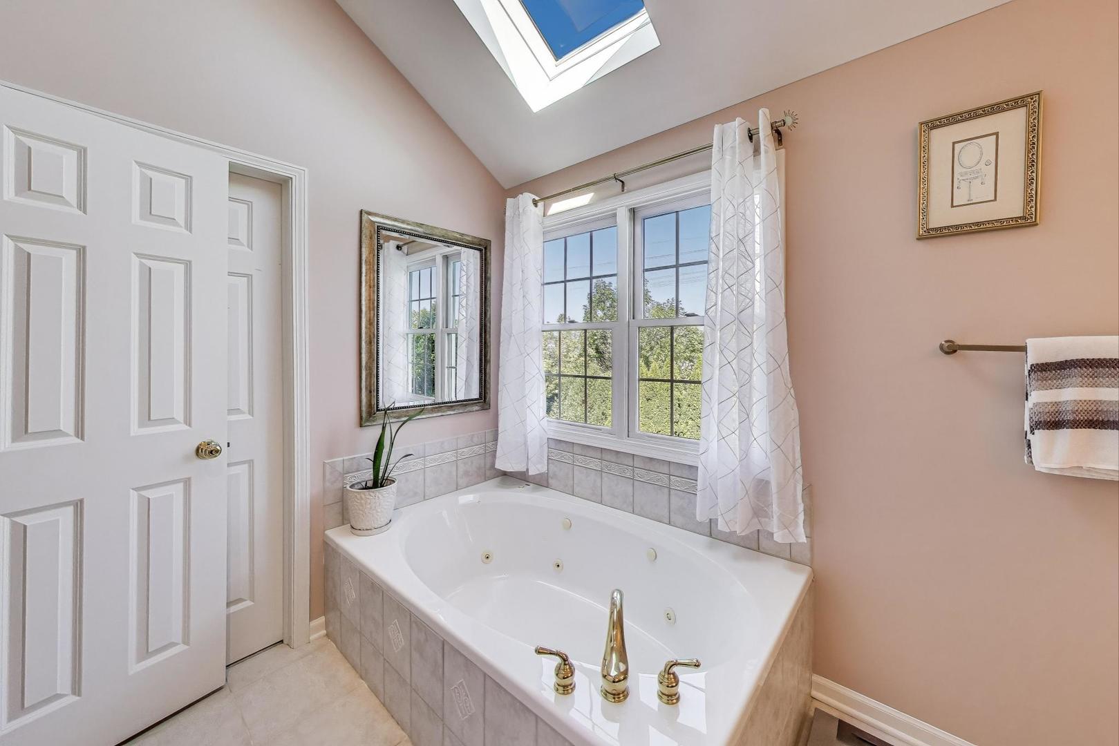 23058 Arbor Creek Drive