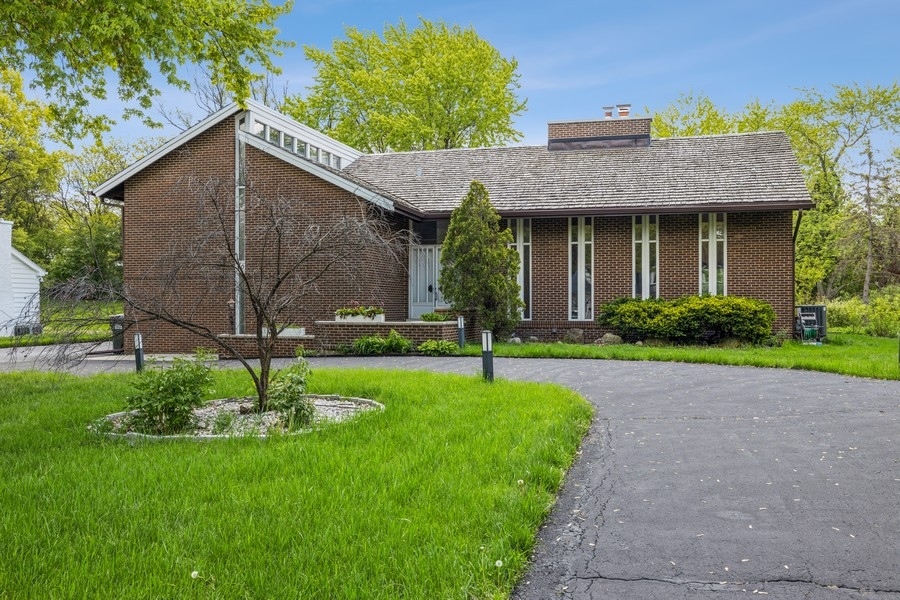 60 Sheffield Lane