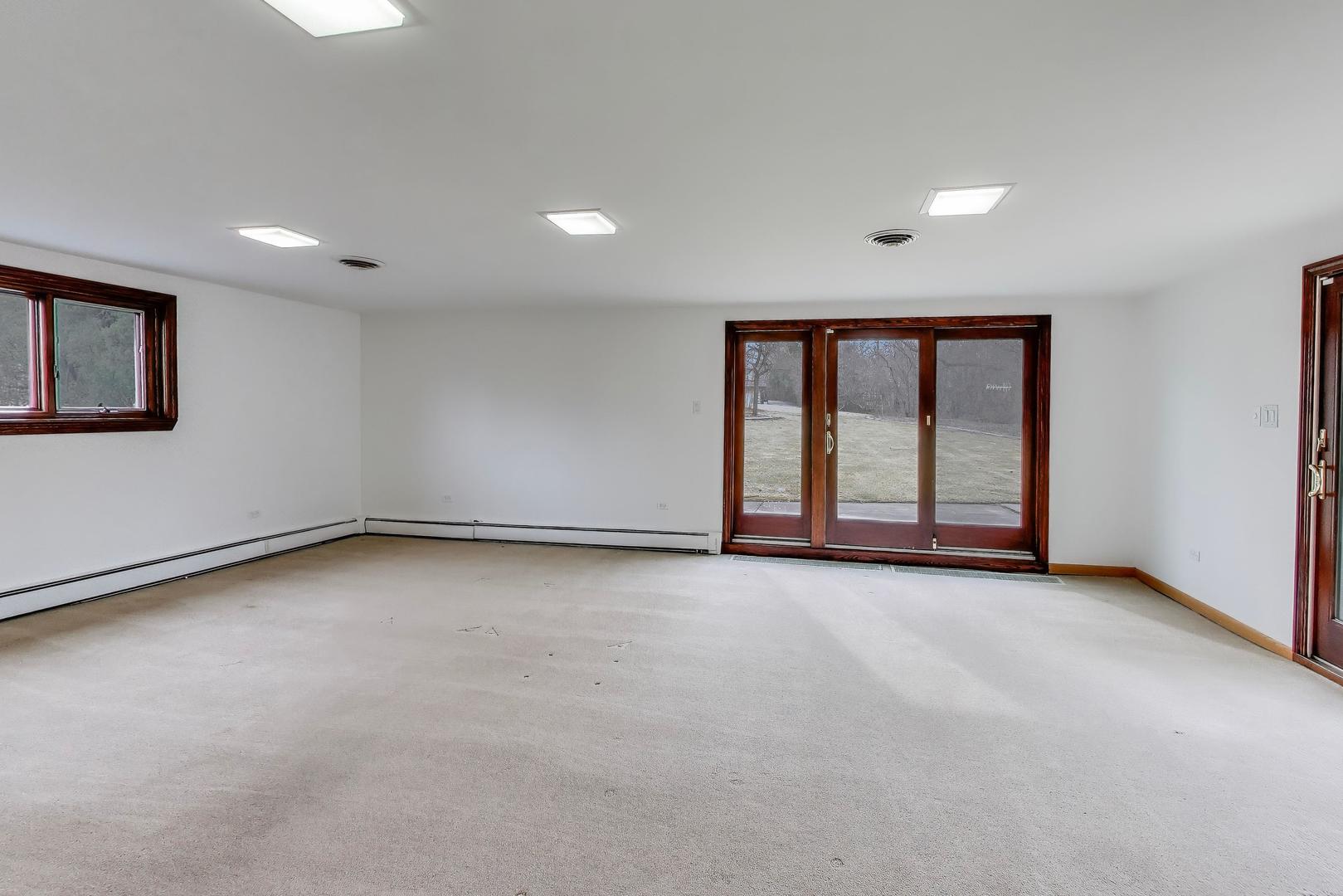 60 Sheffield Lane