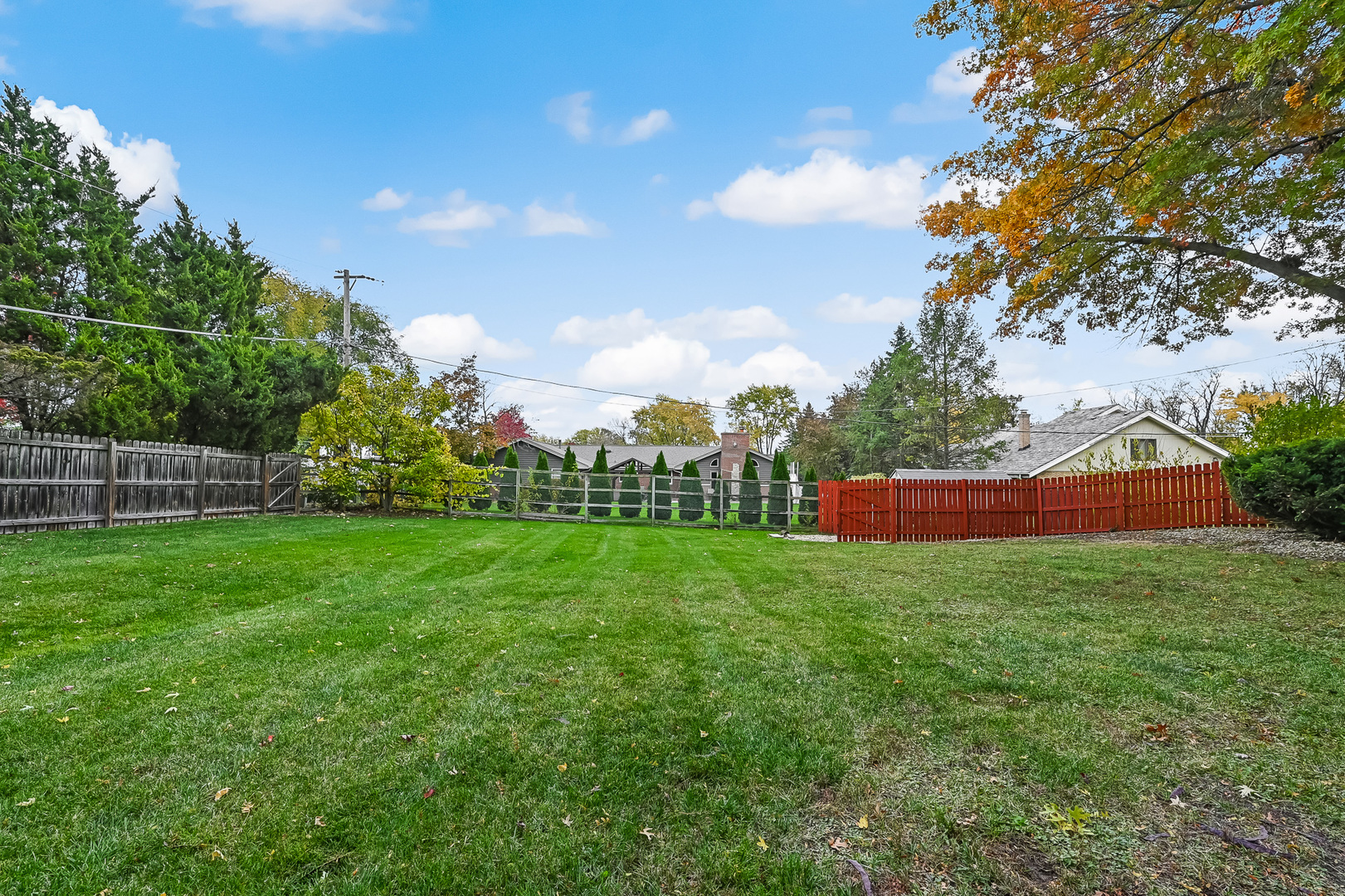7774 W 135th Street
