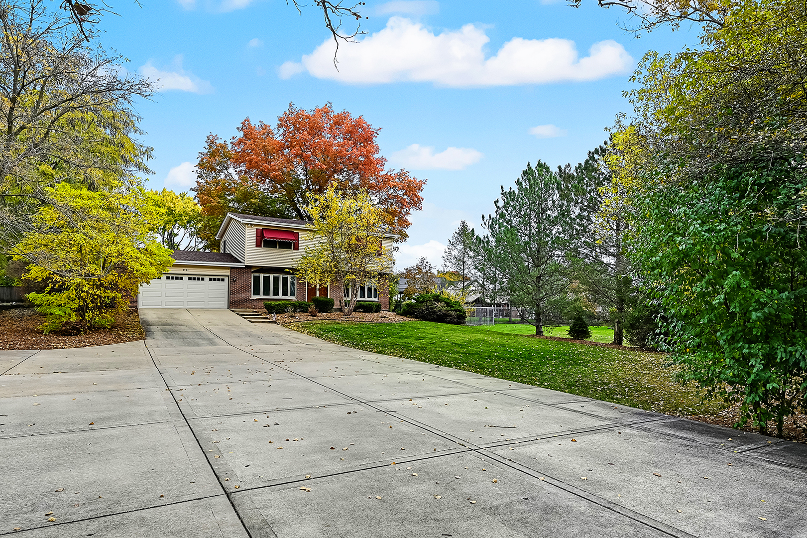 7774 W 135th Street