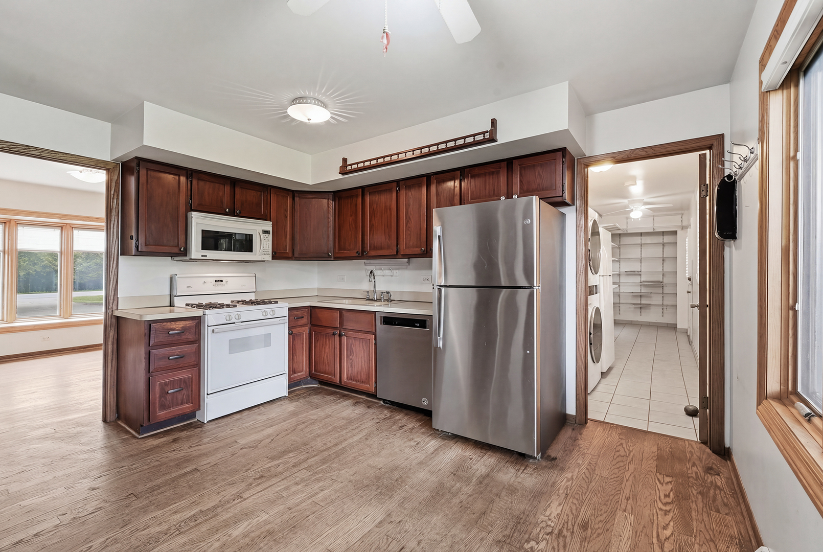 7774 W 135th Street