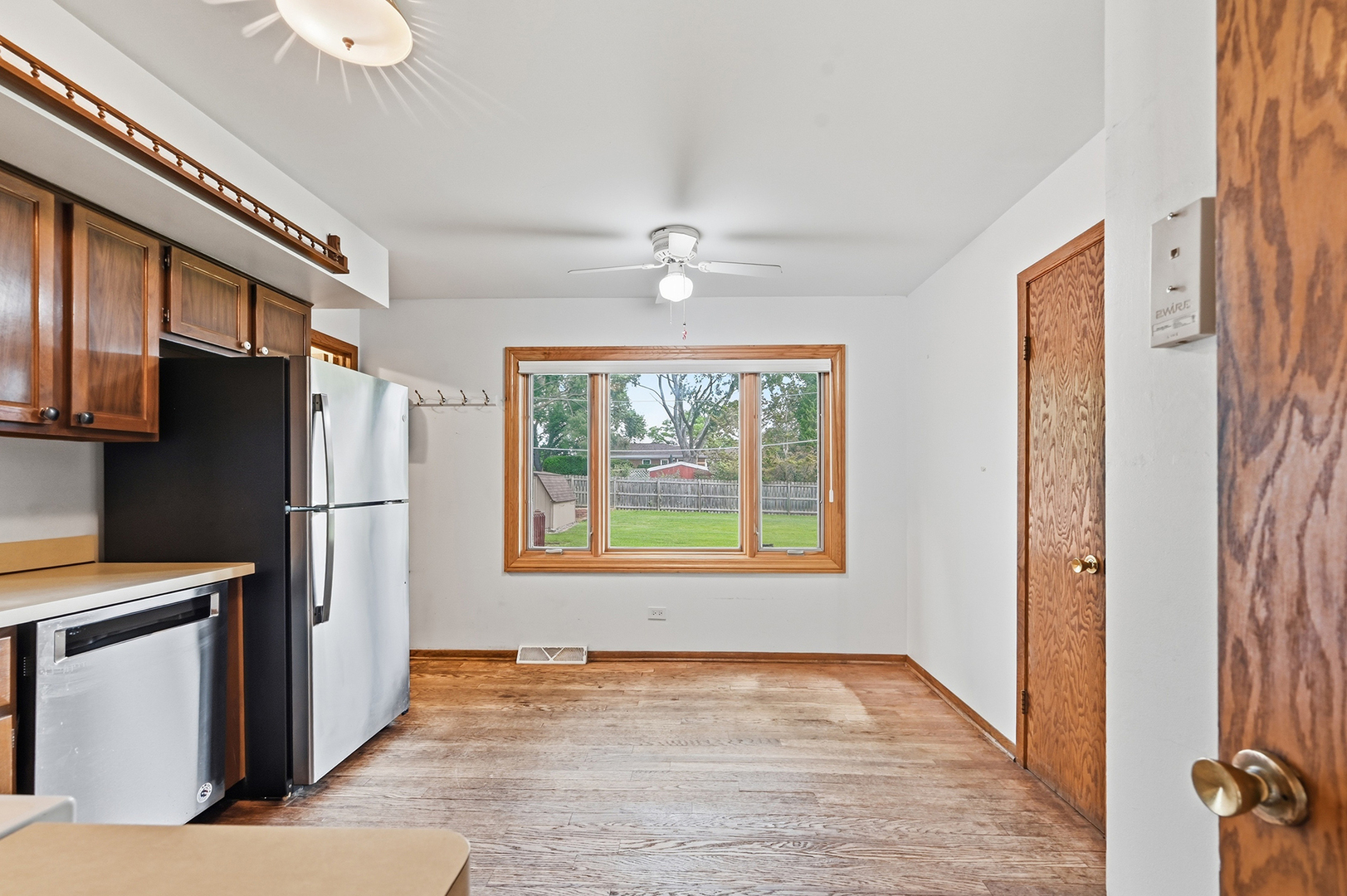 7774 W 135th Street