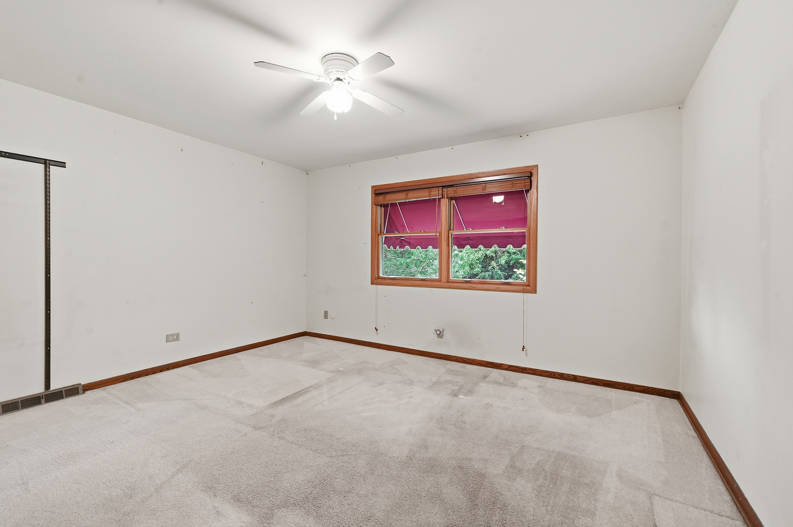 7774 W 135th Street